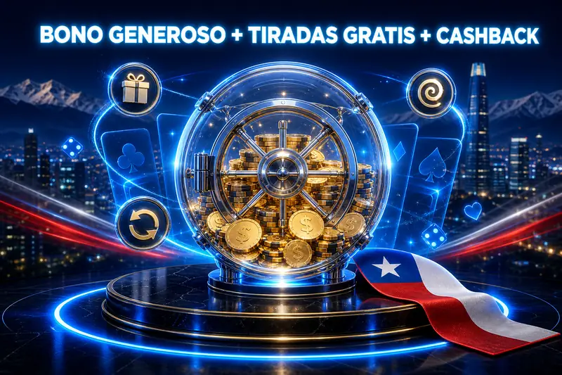 Slottica — Bonos y promociones de Slottica en 2026